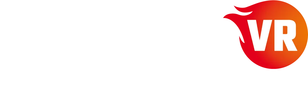 FirefighterVR